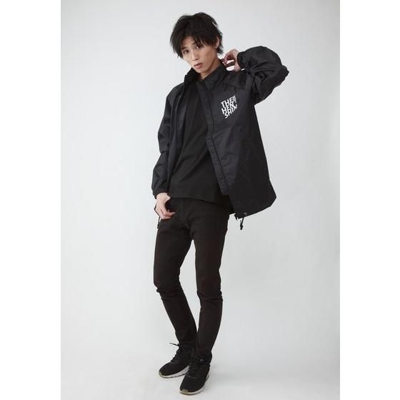 ʃC_[wTHE HENSHIN COMPLETE SELECTION MODIFICATION EXHIBITION VOL.1xu]