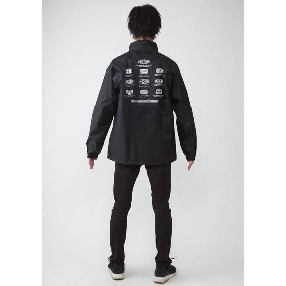 ʃC_[wTHE HENSHIN COMPLETE SELECTION MODIFICATION EXHIBITION VOL.1xu]