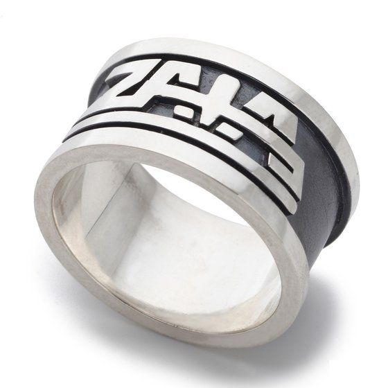 ���ʃ��C�_�[�[�������@ZAIA�����O