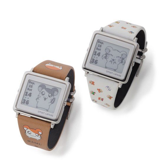 �Ƃ��Ƃ��n�����Y�~smart canvas�i�X�}�[�g�L�����o�X�j�f�W�^���r���v�y2���󒍁F2020�N2�������z