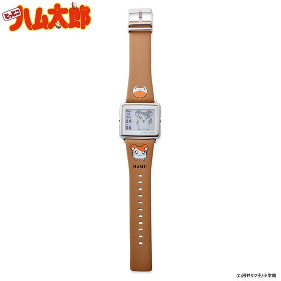 �Ƃ��Ƃ��n�����Y�~smart canvas�i�X�}�[�g�L�����o�X�j�f�W�^���r���v�y2���󒍁F2020�N2�������z