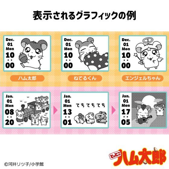 �Ƃ��Ƃ��n�����Y�~smart canvas�i�X�}�[�g�L�����o�X�j�f�W�^���r���v�y2���󒍁F2020�N2�������z