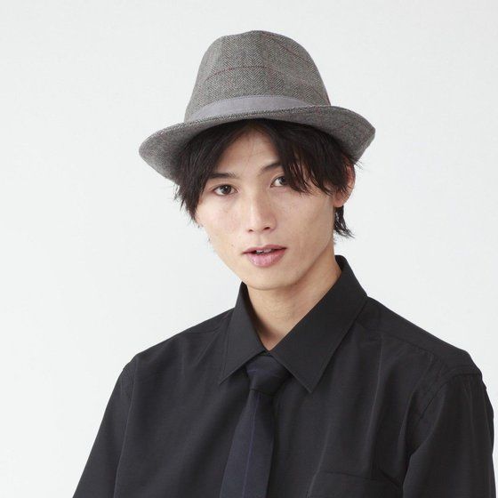 ʃC_[W@WIND SCALE@E[܂HATinbgj@2019-2020@WINTERiCgO[j