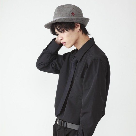 ʃC_[W@WIND SCALE@E[܂HATinbgj@2019-2020@WINTERiCgO[j