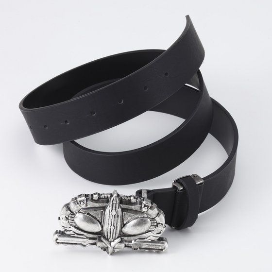 ʃC_[A}]Y@ϐgxg@JWAxg