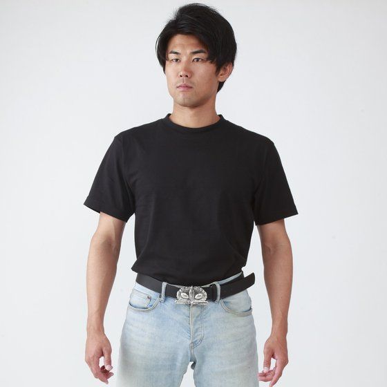 ʃC_[A}]Y@ϐgxg@JWAxg