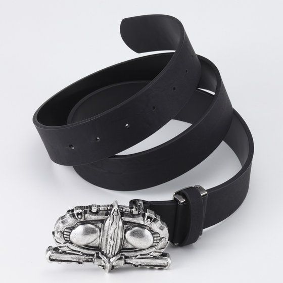 ʃC_[A}]Y@ϐgxg@JWAxg