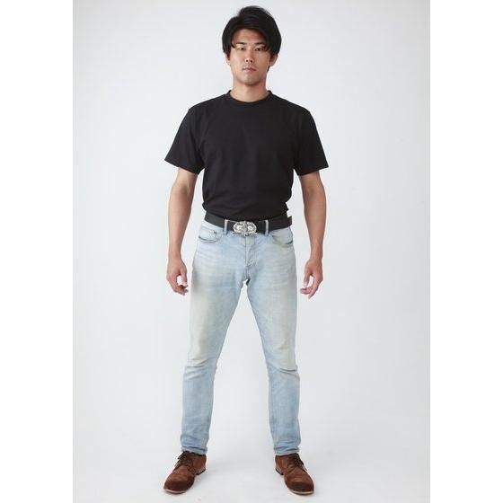 ʃC_[A}]Y@ϐgxg@JWAxg