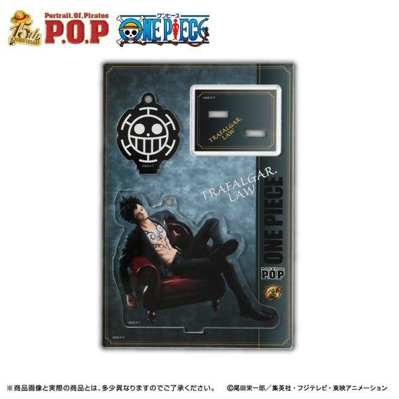 P.O.Ps[X@ANX^hL[z_[