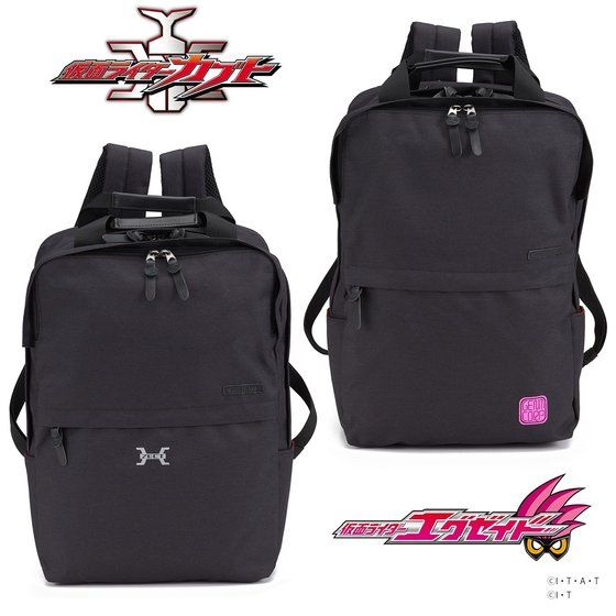 �������ʃ��C�_�[�V���[�Y�@�r�W�l�X�����b�N�y��ƃV���[�Y�@ZECT/�����z