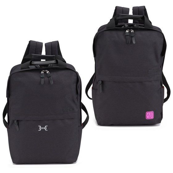 �������ʃ��C�_�[�V���[�Y�@�r�W�l�X�����b�N�y��ƃV���[�Y�@ZECT/�����z