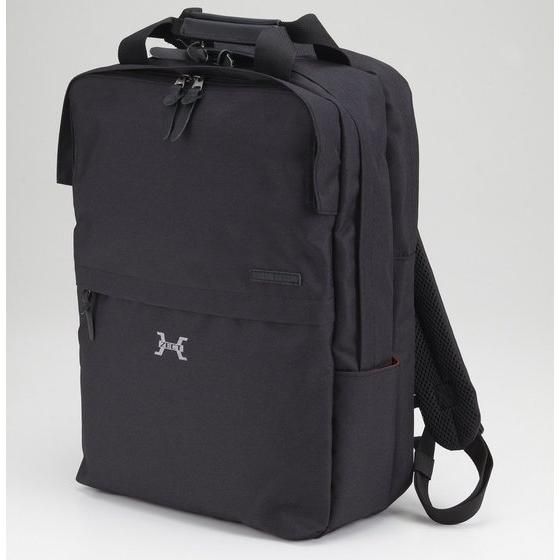 �������ʃ��C�_�[�V���[�Y�@�r�W�l�X�����b�N�y��ƃV���[�Y�@ZECT/�����z