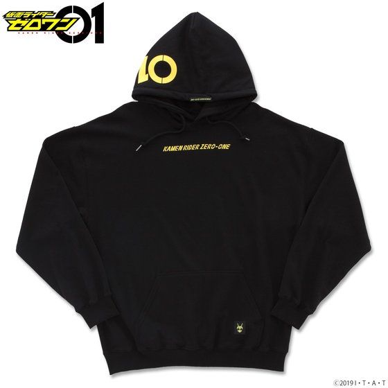 ���ʃ��C�_�[�[�������@01�@�v���I�[�o�[�@�p�[�J�[