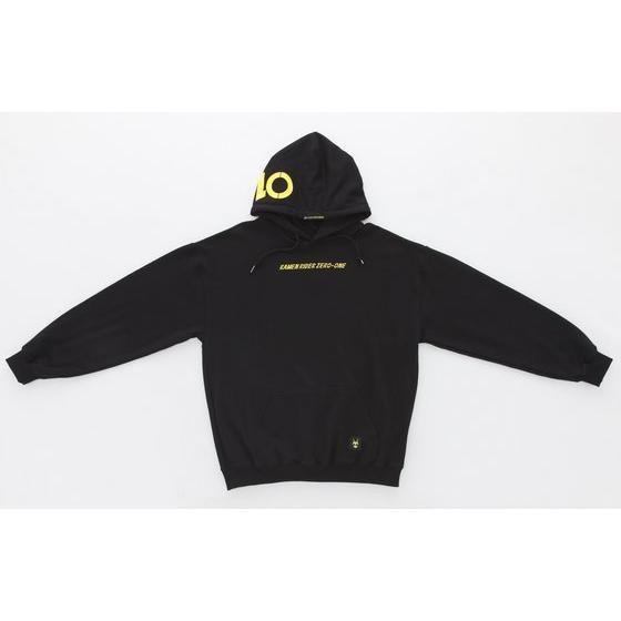 ���ʃ��C�_�[�[�������@01�@�v���I�[�o�[�@�p�[�J�[