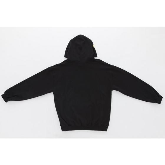 ���ʃ��C�_�[�[�������@01�@�v���I�[�o�[�@�p�[�J�[