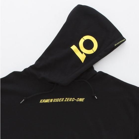 ���ʃ��C�_�[�[�������@01�@�v���I�[�o�[�@�p�[�J�[