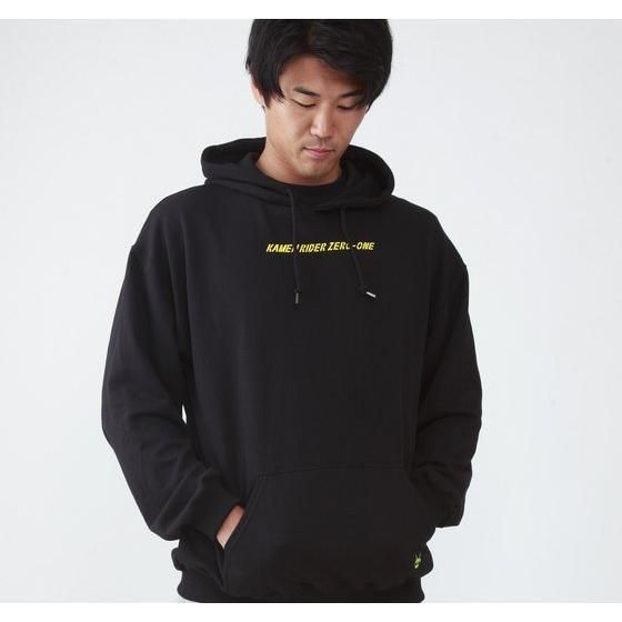 ���ʃ��C�_�[�[�������@01�@�v���I�[�o�[�@�p�[�J�[