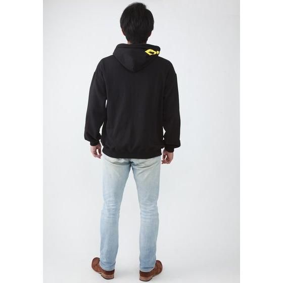 ���ʃ��C�_�[�[�������@01�@�v���I�[�o�[�@�p�[�J�[