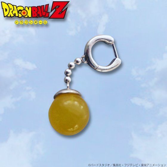 �h���S���{�[���y�@�|�^���s�A�X�y2020�N3�������z