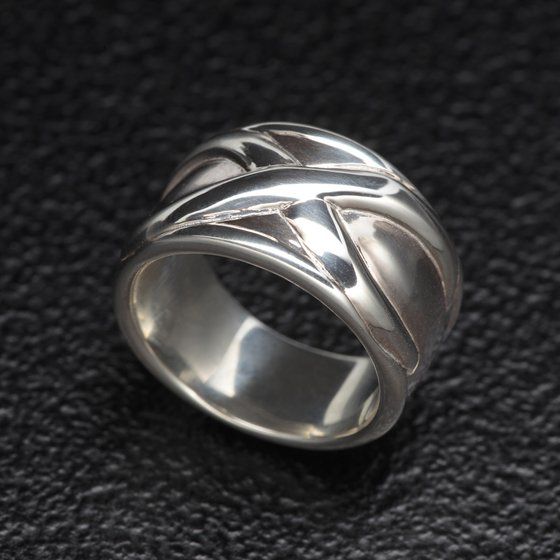 �h���S���{�[�����@���̎w�ցy2020�N3�������z