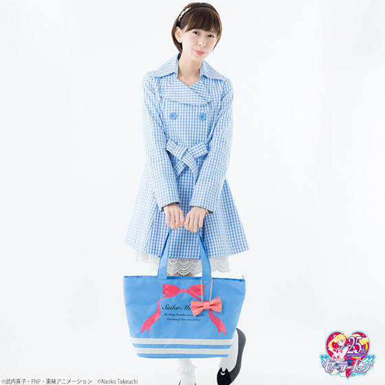 mZ[[[@L[IobO