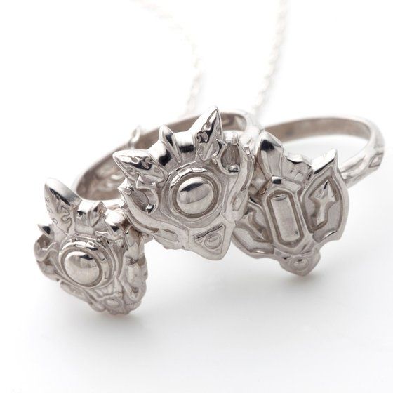 �E���g���}���^�C�K�@���b�g���`�[�t�l�b�N���X