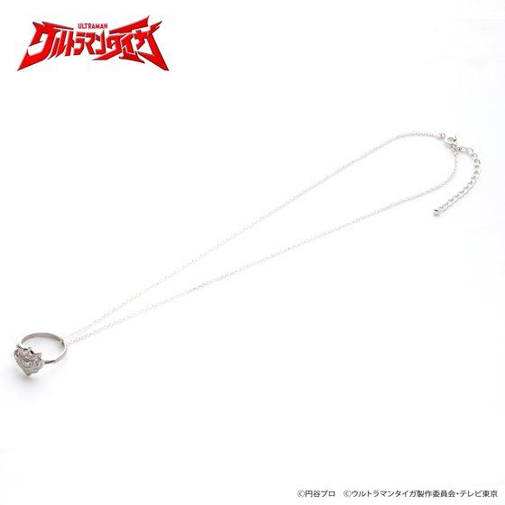 �E���g���}���^�C�K�@���b�g���`�[�t�l�b�N���X