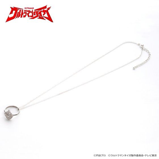 �E���g���}���^�C�K�@���b�g���`�[�t�l�b�N���X