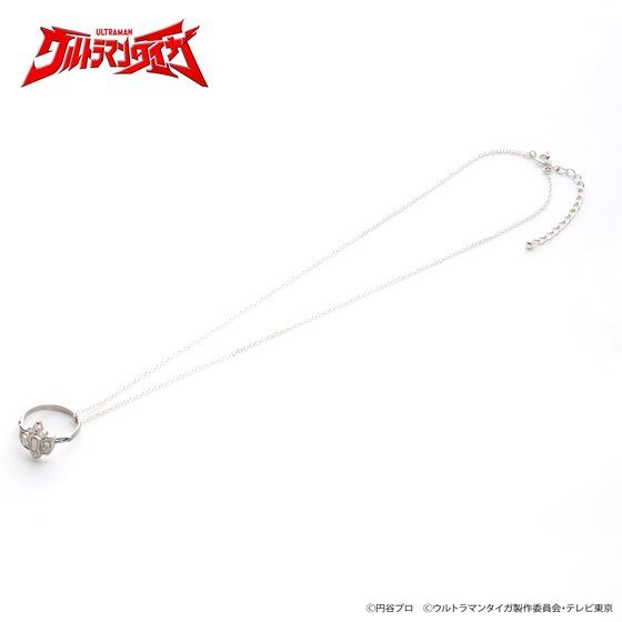 �E���g���}���^�C�K�@���b�g���`�[�t�l�b�N���X