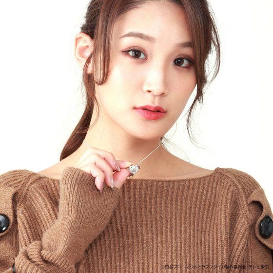 �E���g���}���^�C�K�@���b�g���`�[�t�l�b�N���X