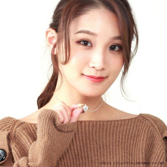 �E���g���}���^�C�K�@���b�g���`�[�t�l�b�N���X