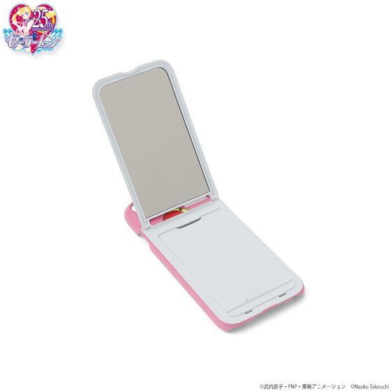 [MILKFED.~Z[[[R{]SAILOR MOON SMARTPHONE CASE
