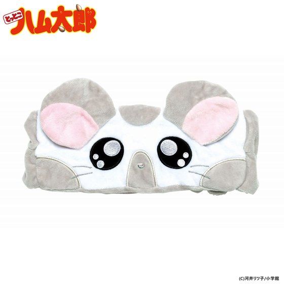 �Ƃ��Ƃ��n�����Y�~gonoturn(�S�m�^��)�@�w�A�o���h