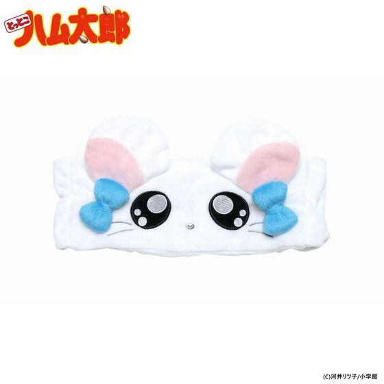 �Ƃ��Ƃ��n�����Y�~gonoturn(�S�m�^��)�@�w�A�o���h