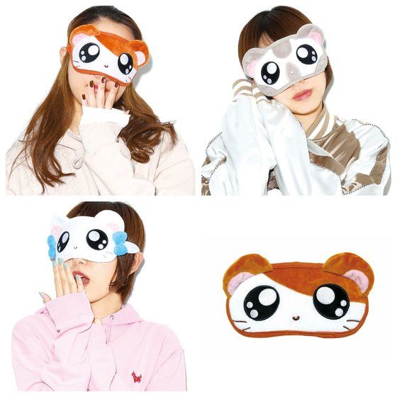 �Ƃ��Ƃ��n�����Y�~gonoturn(�S�m�^��)�@�A�C�}�X�N