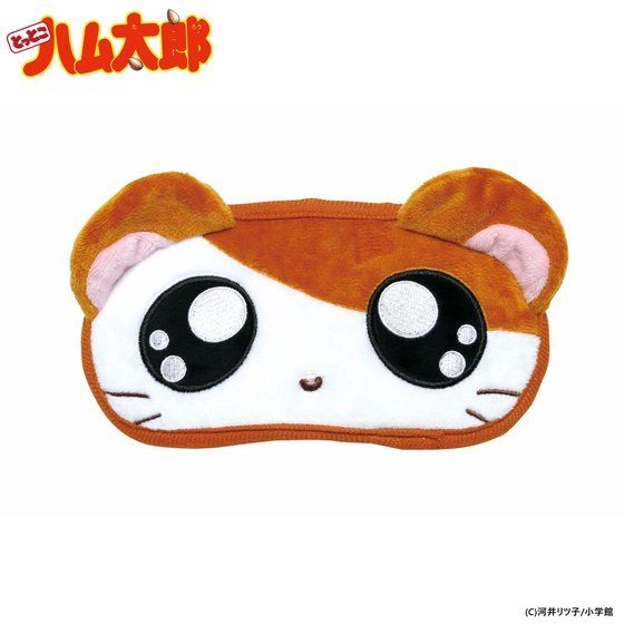 �Ƃ��Ƃ��n�����Y�~gonoturn(�S�m�^��)�@�A�C�}�X�N