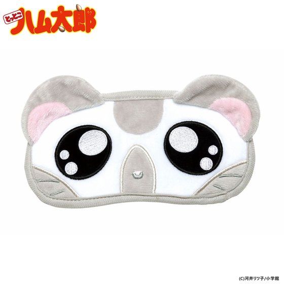 �Ƃ��Ƃ��n�����Y�~gonoturn(�S�m�^��)�@�A�C�}�X�N