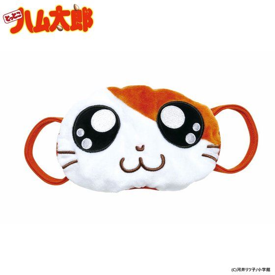 �Ƃ��Ƃ��n�����Y�~gonoturn(�S�m�^��)�@�}�X�N