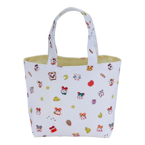 �Ƃ��Ƃ��n�����Y�@�����~�j�g�[�g�o�b�O