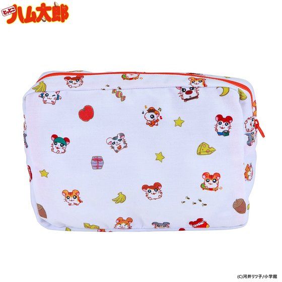 �Ƃ��Ƃ��n�����Y�@�����}�`�t���|�[�`