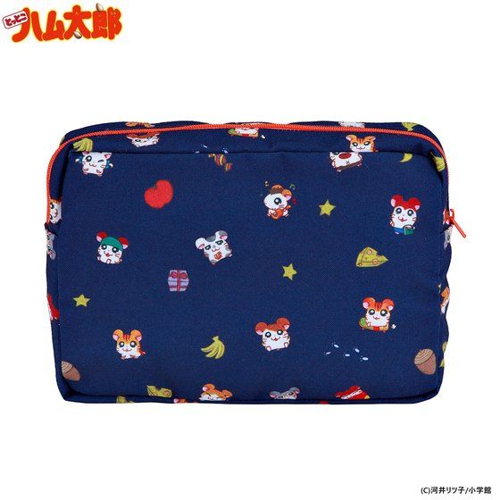 �Ƃ��Ƃ��n�����Y�@�����}�`�t���|�[�`