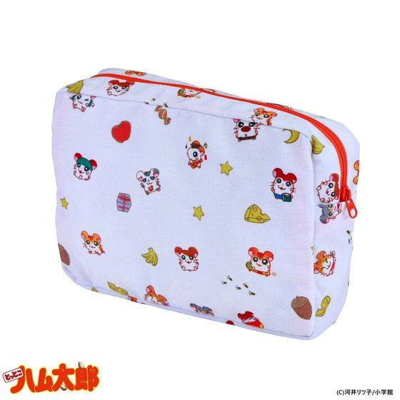 �Ƃ��Ƃ��n�����Y�@�����}�`�t���|�[�`