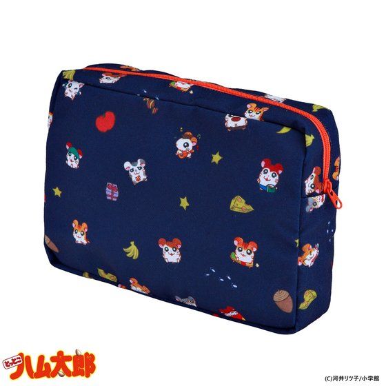 �Ƃ��Ƃ��n�����Y�@�����}�`�t���|�[�`