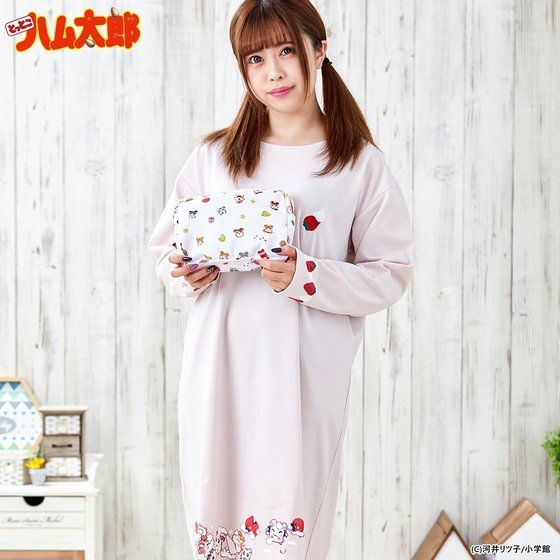 �Ƃ��Ƃ��n�����Y�@�����}�`�t���|�[�`