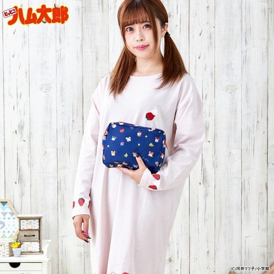 �Ƃ��Ƃ��n�����Y�@�����}�`�t���|�[�`