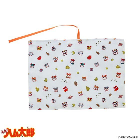 �Ƃ��Ƃ��n�����Y�@�u�b�N�J�o�[