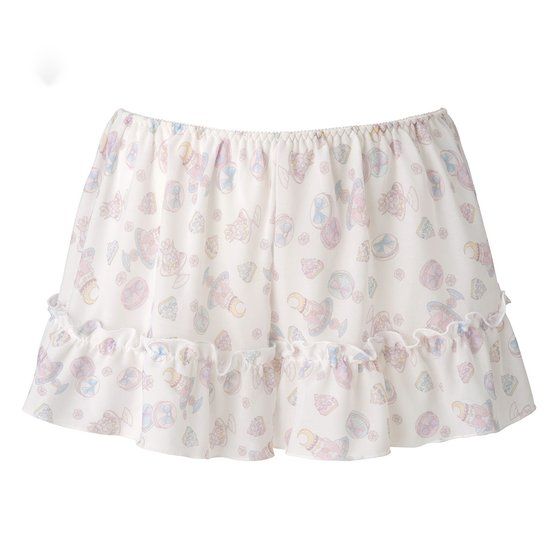 ��������m�Z�[���[���[���@�Z�[���[��m���X�C�[�c�� ���[���p���c