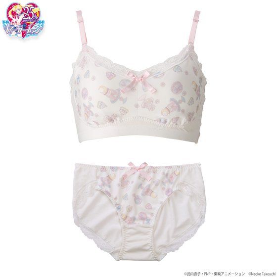 mZ[[[@Z[[mXC[c₷ݗpu&V[cZbg