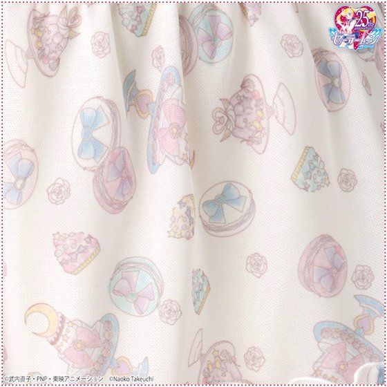 mZ[[[@Z[[mXC[c₷ݗpu&V[cZbg