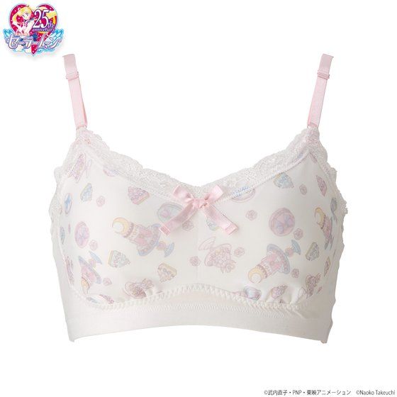 mZ[[[@Z[[mXC[c₷ݗpu&V[cZbg